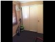 12 Salamaua Street, Mount Isa QLD 4825
