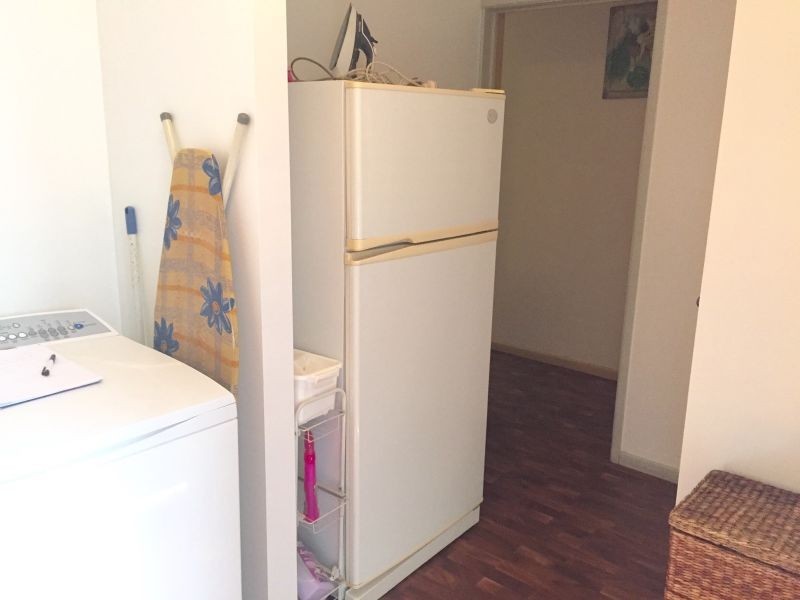 12 Salamaua Street, Mount Isa QLD 4825