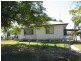 172 Fourth avenue, Mount Isa QLD 4825