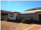 29 Indigo Crescent, Mount Isa QLD 4825