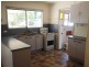 29 Indigo Crescent, Mount Isa QLD 4825