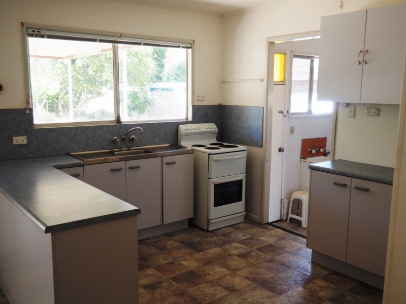 29 Indigo Crescent, Mount Isa QLD 4825