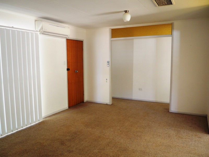29 Indigo Crescent, Mount Isa QLD 4825
