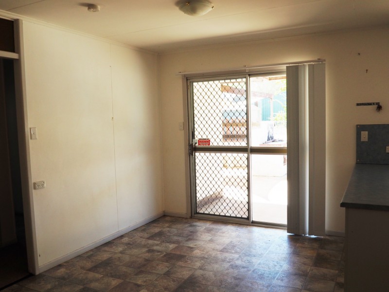 29 Indigo Crescent, Mount Isa QLD 4825