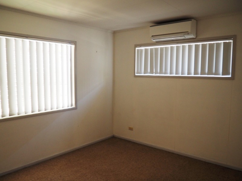 29 Indigo Crescent, Mount Isa QLD 4825