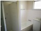 29 Indigo Crescent, Mount Isa QLD 4825