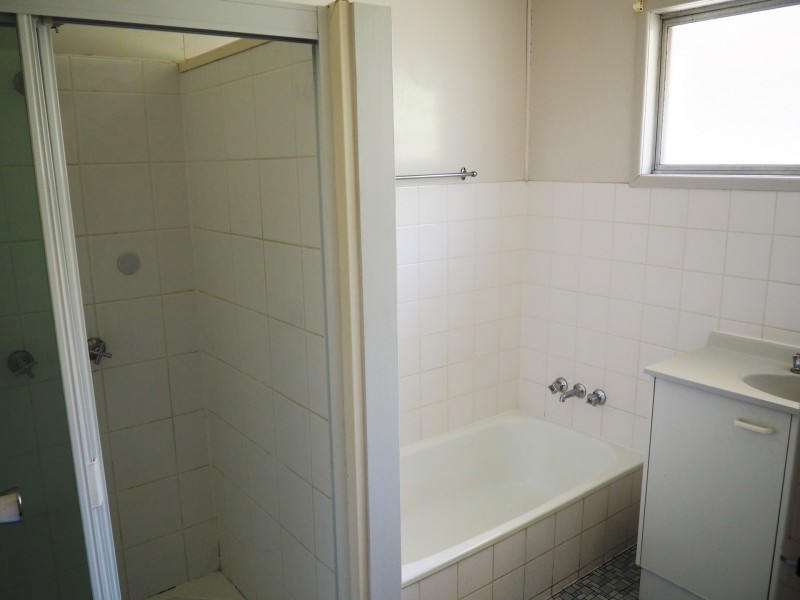 29 Indigo Crescent, Mount Isa QLD 4825