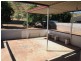 29 Indigo Crescent, Mount Isa QLD 4825
