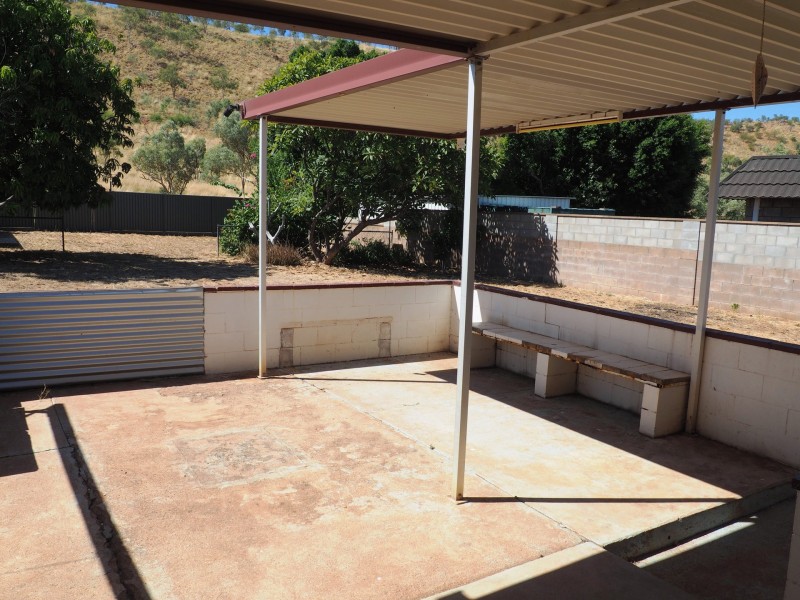 29 Indigo Crescent, Mount Isa QLD 4825