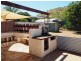 29 Indigo Crescent, Mount Isa QLD 4825