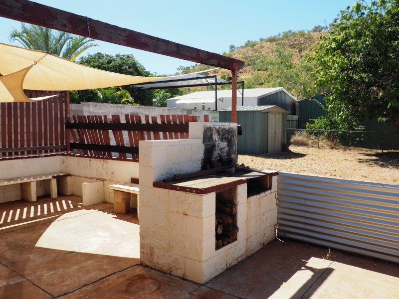 29 Indigo Crescent, Mount Isa QLD 4825