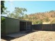 29 Indigo Crescent, Mount Isa QLD 4825