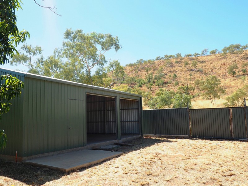 29 Indigo Crescent, Mount Isa QLD 4825