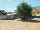 29 Indigo Crescent, Mount Isa QLD 4825