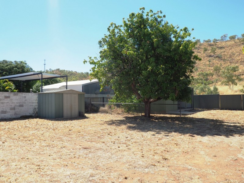 29 Indigo Crescent, Mount Isa QLD 4825