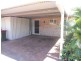 Unit 2/82-84 Abel Smith Parade, Mount Isa QLD 4825
