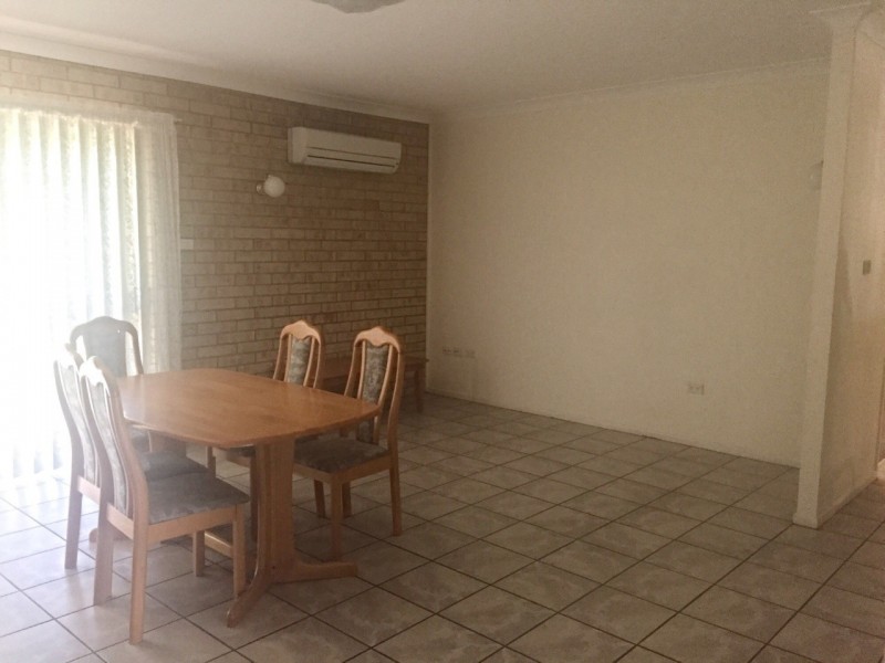 Unit 2/82-84 Abel Smith Parade, Mount Isa QLD 4825