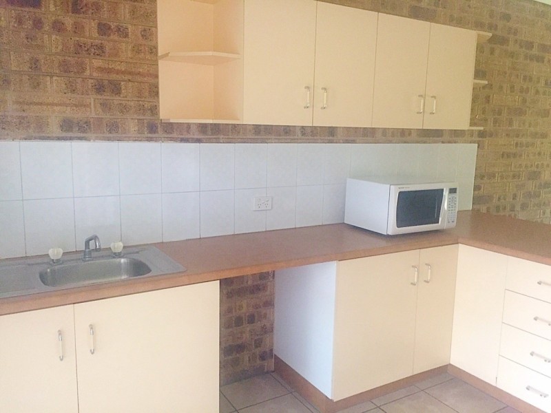 Unit 2/82-84 Abel Smith Parade, Mount Isa QLD 4825