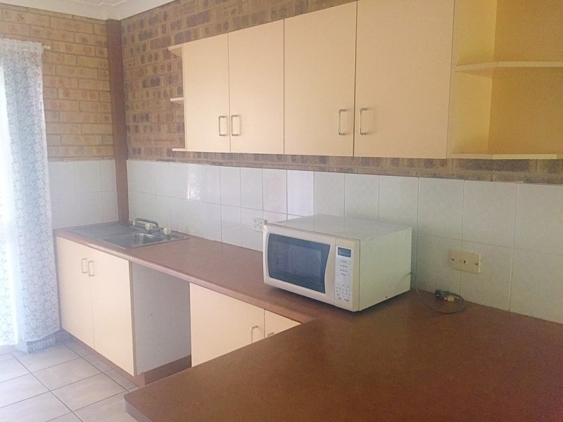 Unit 2/82-84 Abel Smith Parade, Mount Isa QLD 4825