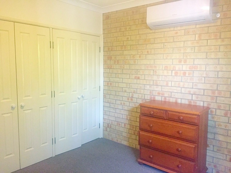 Unit 2/82-84 Abel Smith Parade, Mount Isa QLD 4825