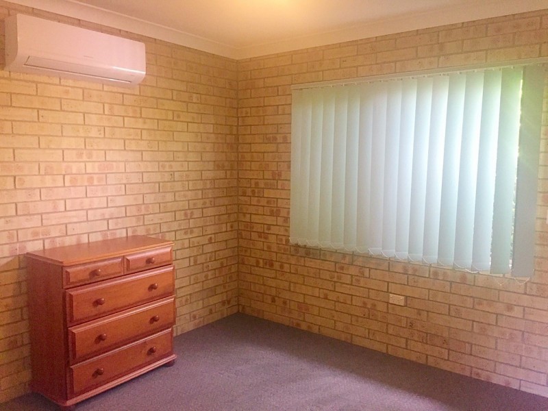 Unit 2/82-84 Abel Smith Parade, Mount Isa QLD 4825