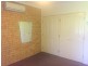 Unit 2/82-84 Abel Smith Parade, Mount Isa QLD 4825