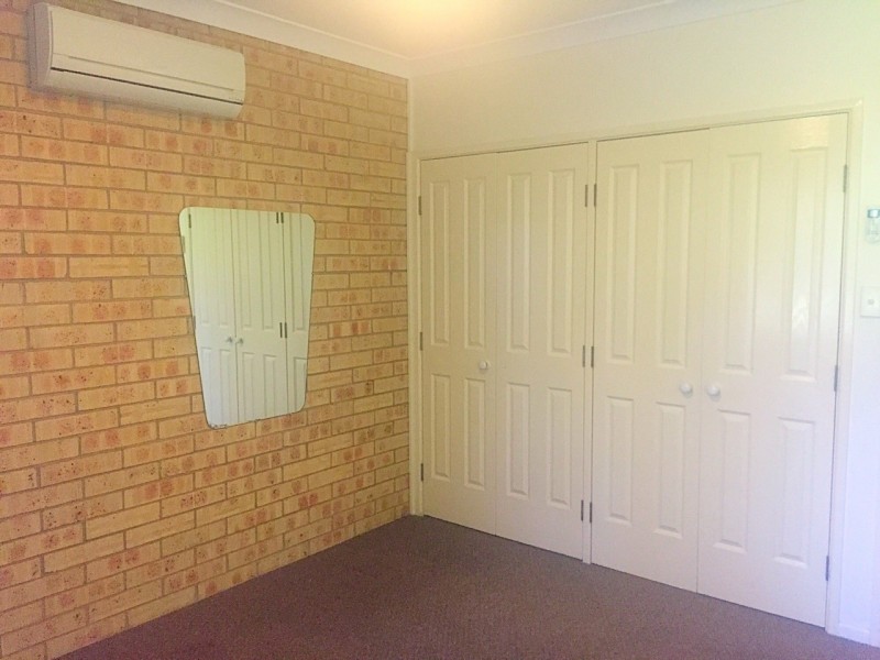 Unit 2/82-84 Abel Smith Parade, Mount Isa QLD 4825