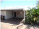 Unit 2/82-84 Abel Smith Parade, Mount Isa QLD 4825