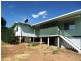 16 Brett Avenue, Mount Isa QLD 4825