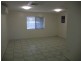 16 Brett Avenue, Mount Isa QLD 4825
