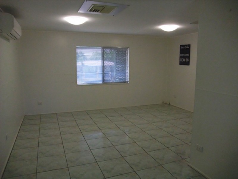 16 Brett Avenue, Mount Isa QLD 4825