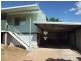16 Brett Avenue, Mount Isa QLD 4825