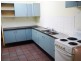 Unit 2 & 3/33 Flynn Street, Mount Isa QLD 4825