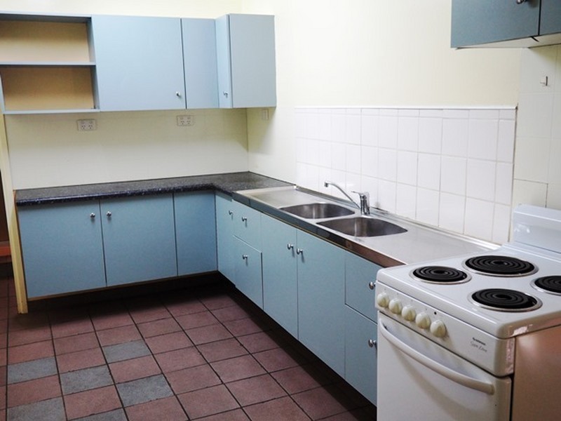 Unit 2 & 3/33 Flynn Street, Mount Isa QLD 4825