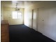 Unit 2 & 3/33 Flynn Street, Mount Isa QLD 4825