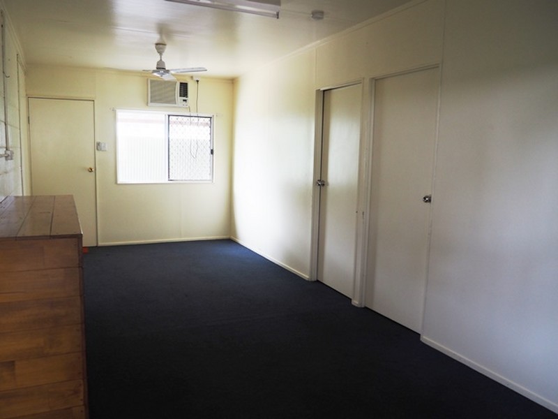 Unit 2 & 3/33 Flynn Street, Mount Isa QLD 4825