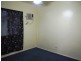 Unit 2 & 3/33 Flynn Street, Mount Isa QLD 4825