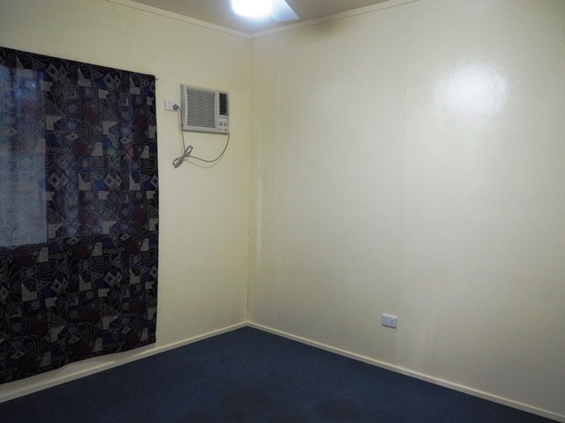 Unit 2 & 3/33 Flynn Street, Mount Isa QLD 4825