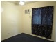 Unit 2 & 3/33 Flynn Street, Mount Isa QLD 4825