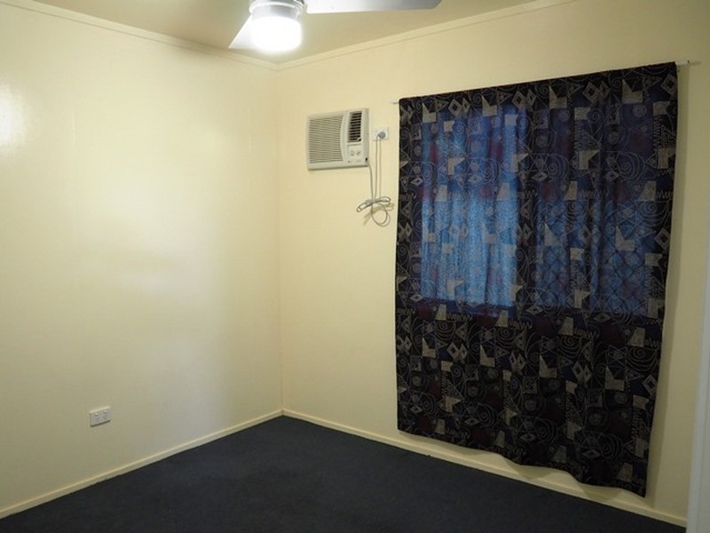 Unit 2 & 3/33 Flynn Street, Mount Isa QLD 4825
