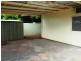 Unit 2 & 3/33 Flynn Street, Mount Isa QLD 4825