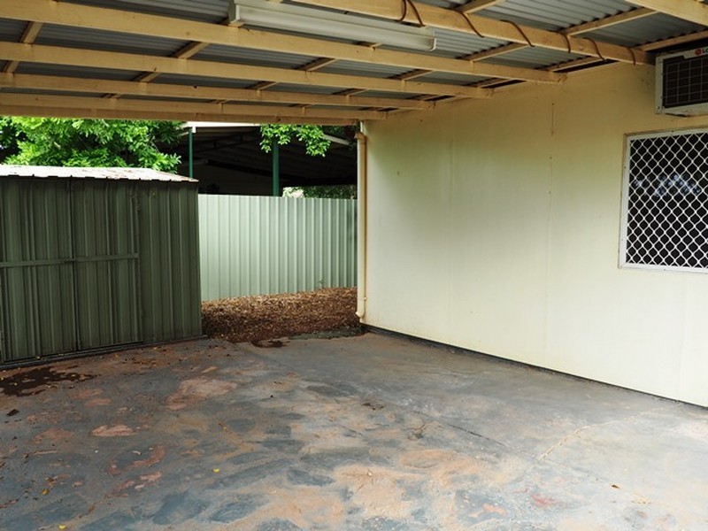 Unit 2 & 3/33 Flynn Street, Mount Isa QLD 4825