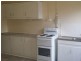 Unit 2 & 3/33 Flynn Street, Mount Isa QLD 4825
