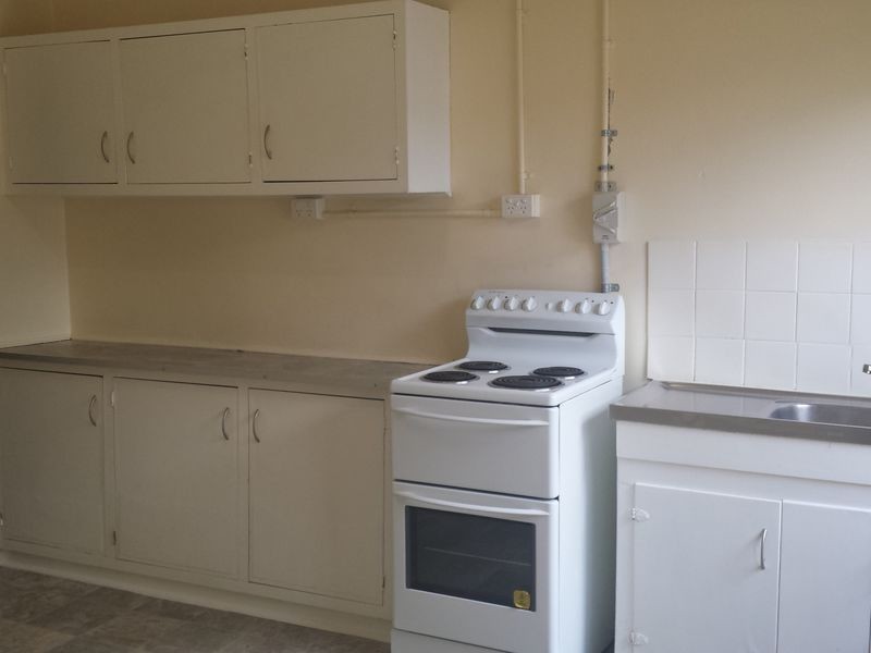 Unit 2 & 3/33 Flynn Street, Mount Isa QLD 4825
