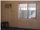 Unit 2 & 3/33 Flynn Street, Mount Isa QLD 4825