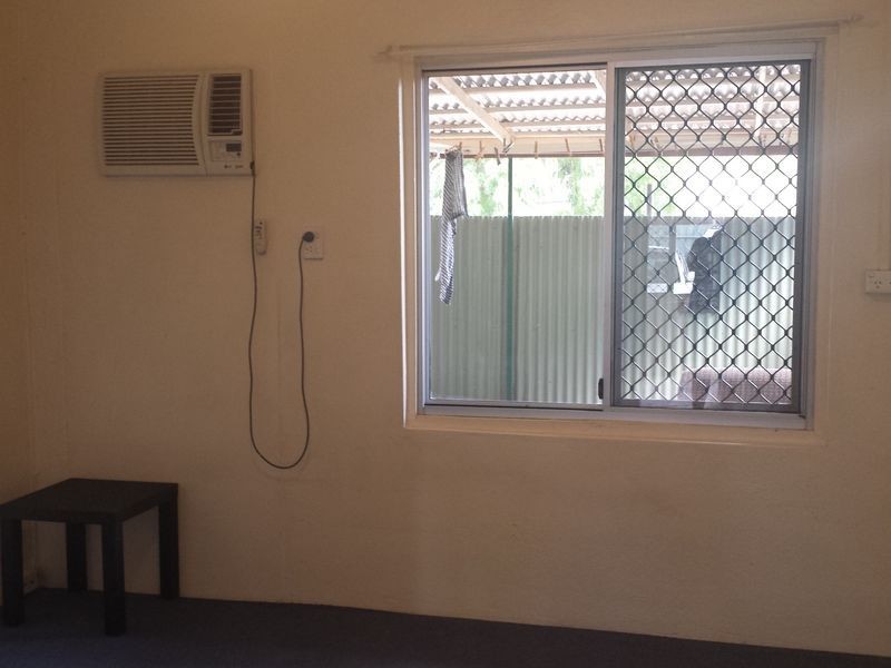 Unit 2 & 3/33 Flynn Street, Mount Isa QLD 4825