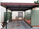 Unit 2 & 3/33 Flynn Street, Mount Isa QLD 4825