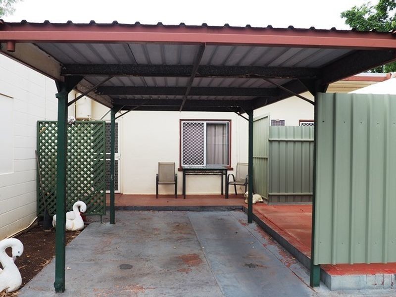 Unit 2 & 3/33 Flynn Street, Mount Isa QLD 4825