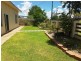 28 Dempsey Street, Mount Isa QLD 4825