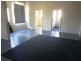 28 Dempsey Street, Mount Isa QLD 4825